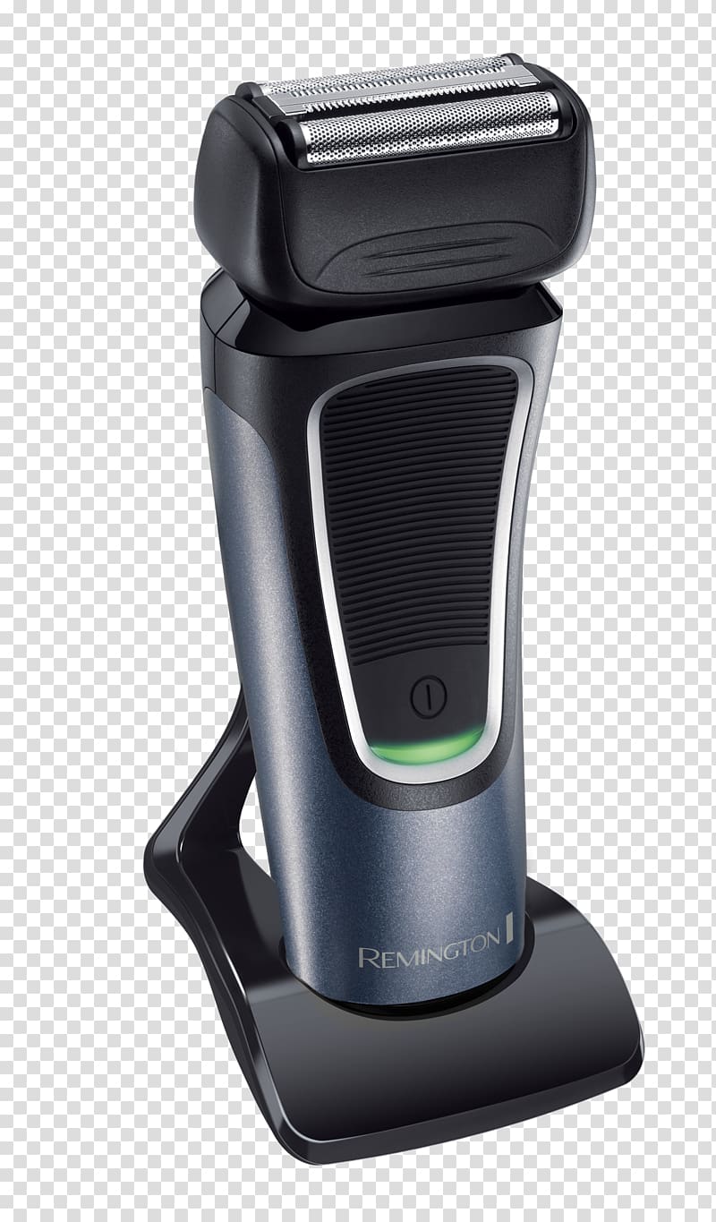 Remington F5 PF7500 Electric Razors & Hair Trimmers Remington PF7400A Remington Hair Envy S2880 Straightini Braun Series Hardware/Electronic, others transparent background PNG clipart