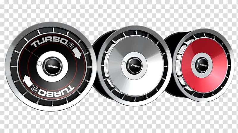 Car Alloy wheel Technology Automotive Wheel System, turbo transparent background PNG clipart