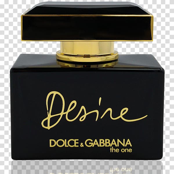Perfume Eau de toilette Dolce & Gabbana Light Blue Eau de parfum, Dolce Gabbana transparent background PNG clipart