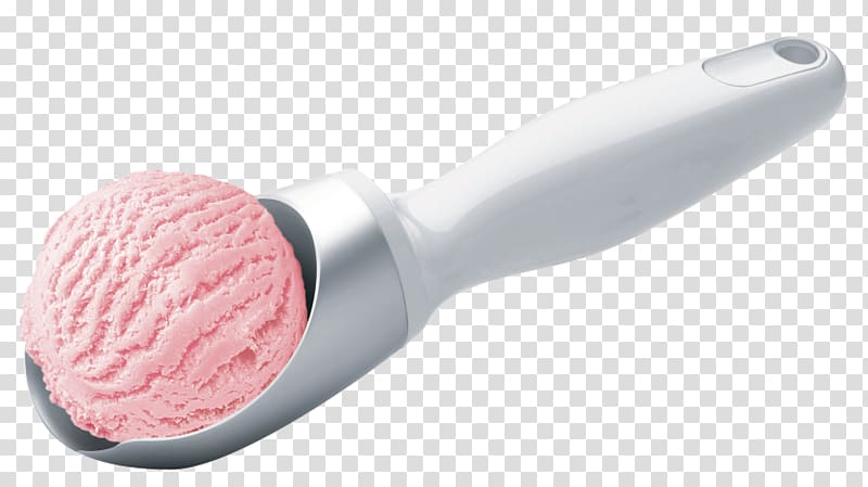 Chocolate ice cream Food Scoops Sorbet Frozen yogurt, IC CREAM transparent background PNG clipart