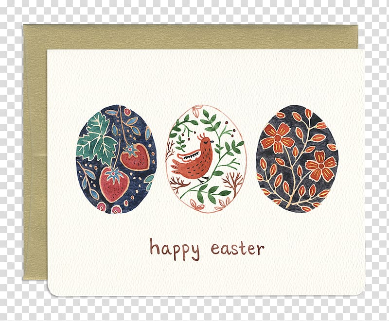 Lithuanian Song Festival Easter egg International Stasys Šimkus choir competition Etsy, easter card transparent background PNG clipart