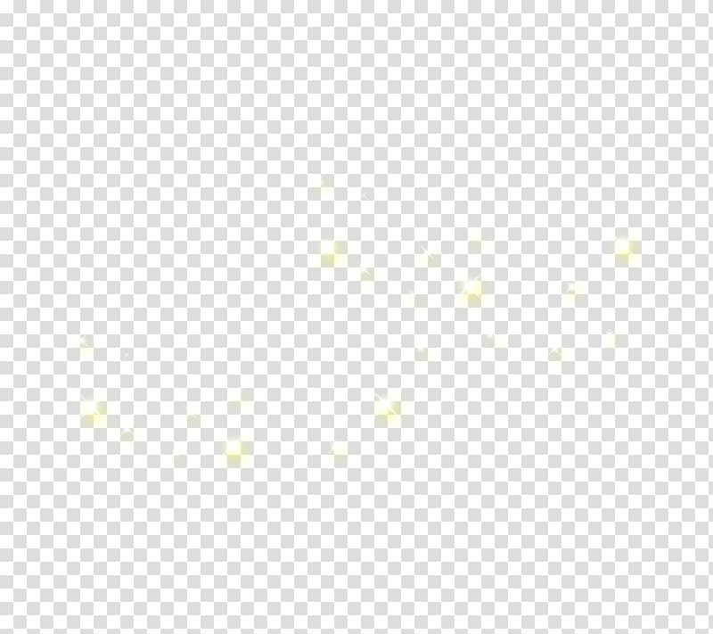 gold stars transparent background PNG clipart