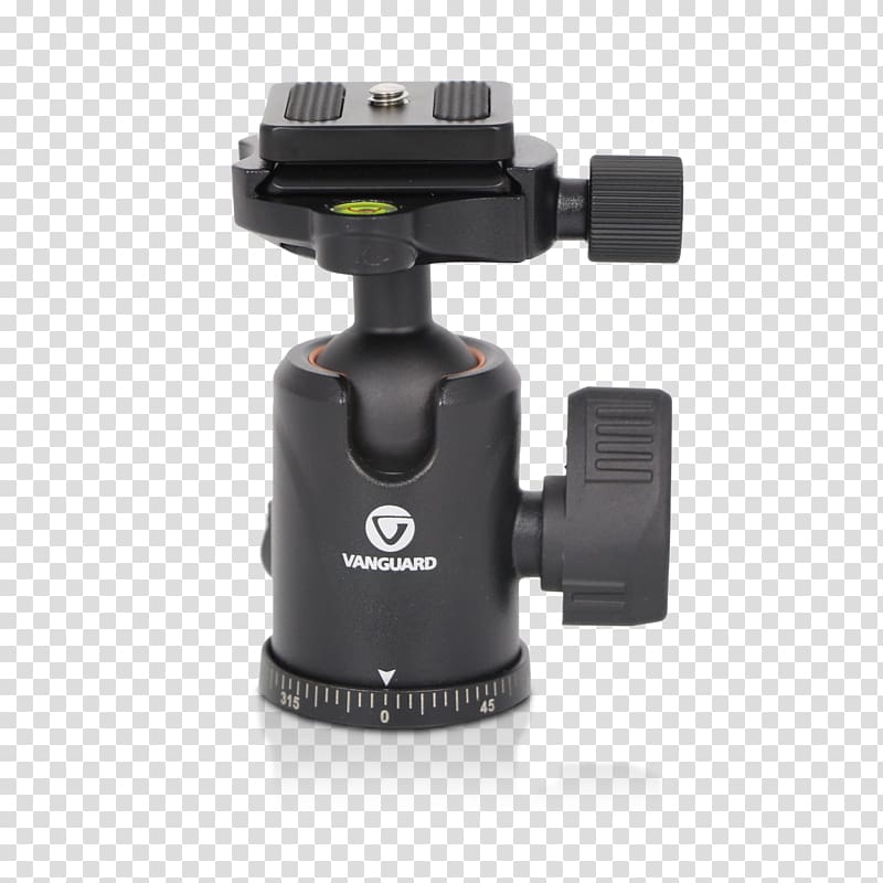 Tripod Ball head Aluminium Monopod, Travel transparent background PNG clipart