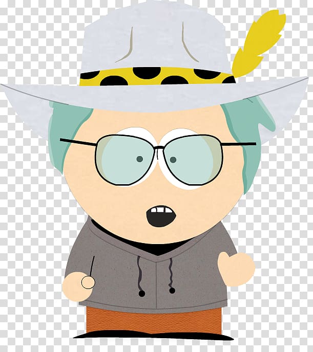 Eric Cartman Glasses Cowboy hat , glasses transparent background PNG clipart