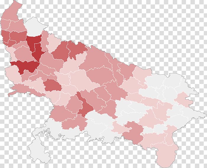 Meerut Western Uttar Pradesh Uttar Pradesh Provincial Armed Constabulary Location Map, Atmosphere South Edmonton Common transparent background PNG clipart