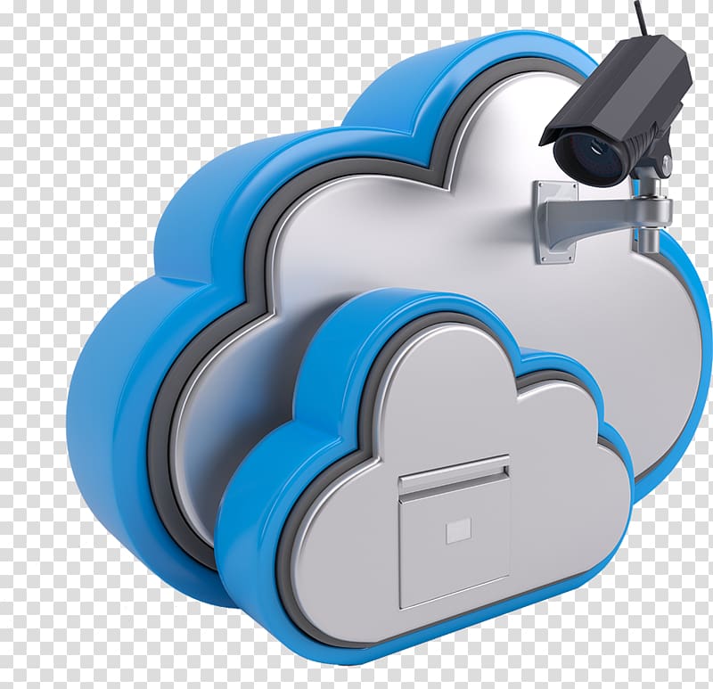 Voice over IP IP address IP camera Telephony Cloud computing, security service transparent background PNG clipart