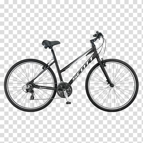 Bicycle Shop Cycling Bicycle Frames Mountain bike, Schwinn Bicycle Company transparent background PNG clipart