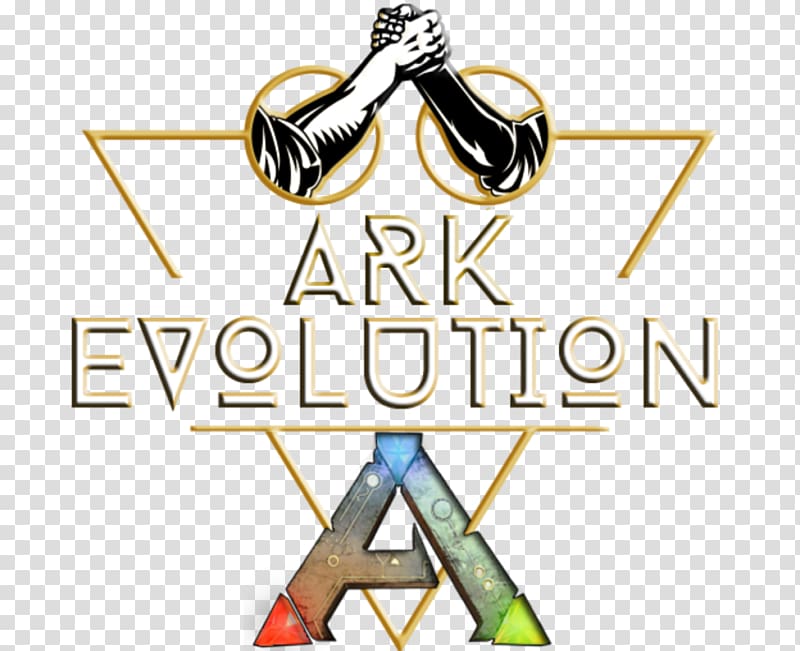 Italian Renaissance Art ARK: Survival Evolved Evolution, evolution transparent background PNG clipart