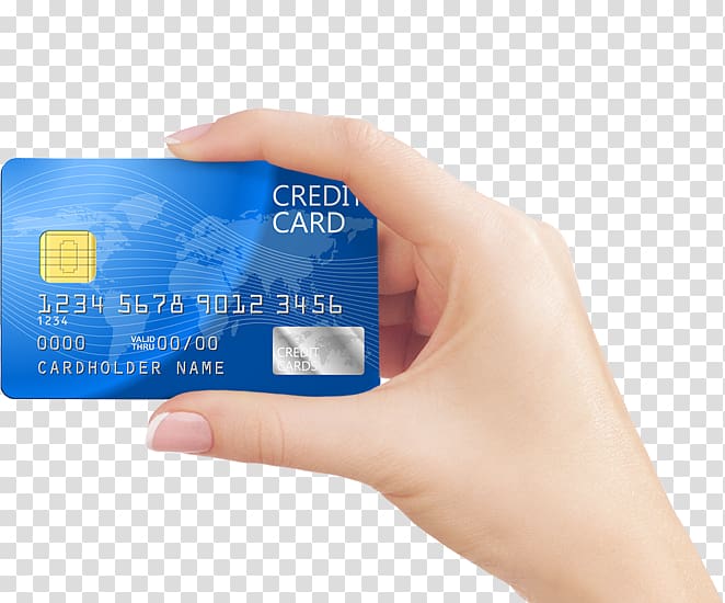 Payment Credit card Bank Service, credit card transparent background PNG clipart