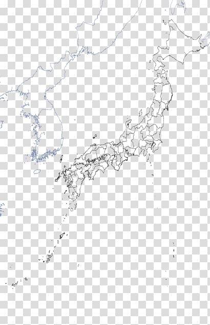 Japanese maps /m/02csf Pattern, Japan border transparent background PNG clipart