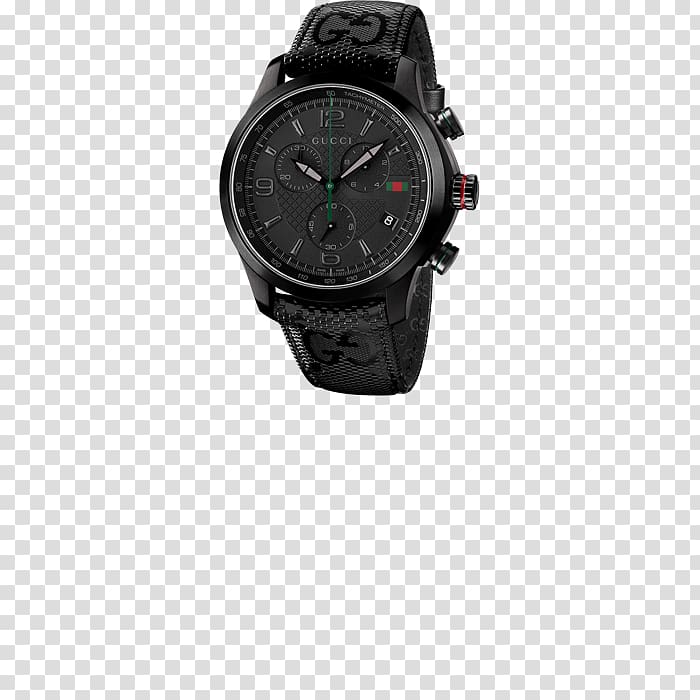 Watch strap, Timeless transparent background PNG clipart