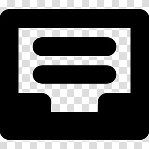 Computer Icons Encapsulated PostScript, symbol transparent background PNG clipart thumbnail