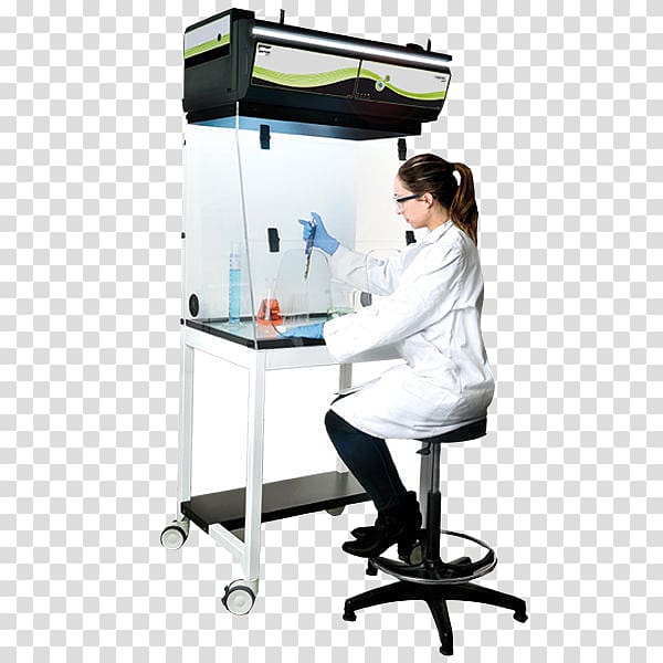 Fume hood Laboratory Filtration Science Echipament de laborator, laboratory equipment transparent background PNG clipart