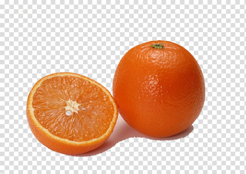 Juice Lemon Orange Seed Flavor, Orange Oranges transparent background PNG clipart