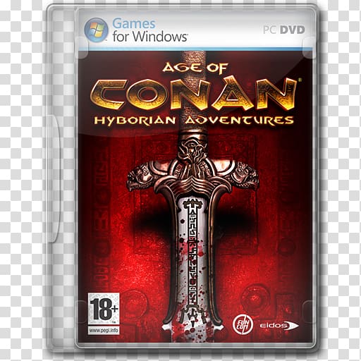 Age Of Conan Rise Of The Godslayer Conan The Barbarian Cimmeria - roblox queen valeria