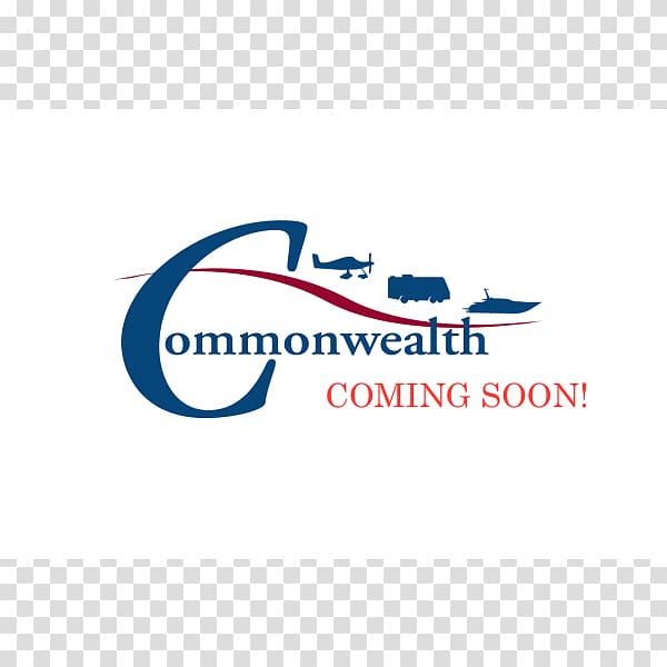 Commonwealth Boat Brokers, Aircraft & RV Brokers Fleetwood Enterprises Campervans Freedom RV Rentals Business, opening soon transparent background PNG clipart