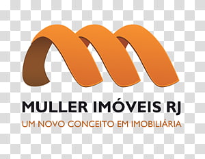 Logo Brand Font, design transparent background PNG clipart thumbnail