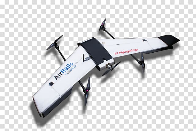 Aircraft Airplane Unmanned aerial vehicle VTOL Helicopter, us drones types transparent background PNG clipart