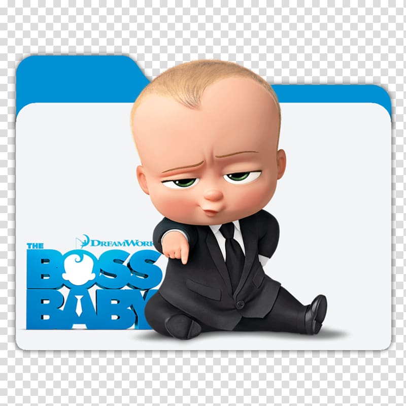 Marla Frazee The Boss Baby Big Boss Baby Infant Child, the boss baby transparent background PNG clipart