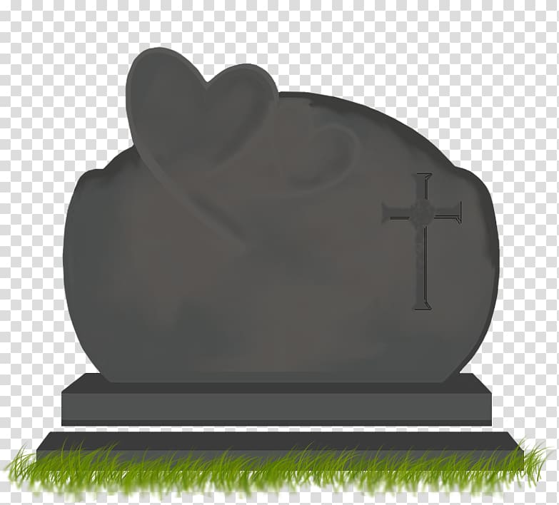 Pet cemetery Headstone New grave, cemetery transparent background PNG clipart