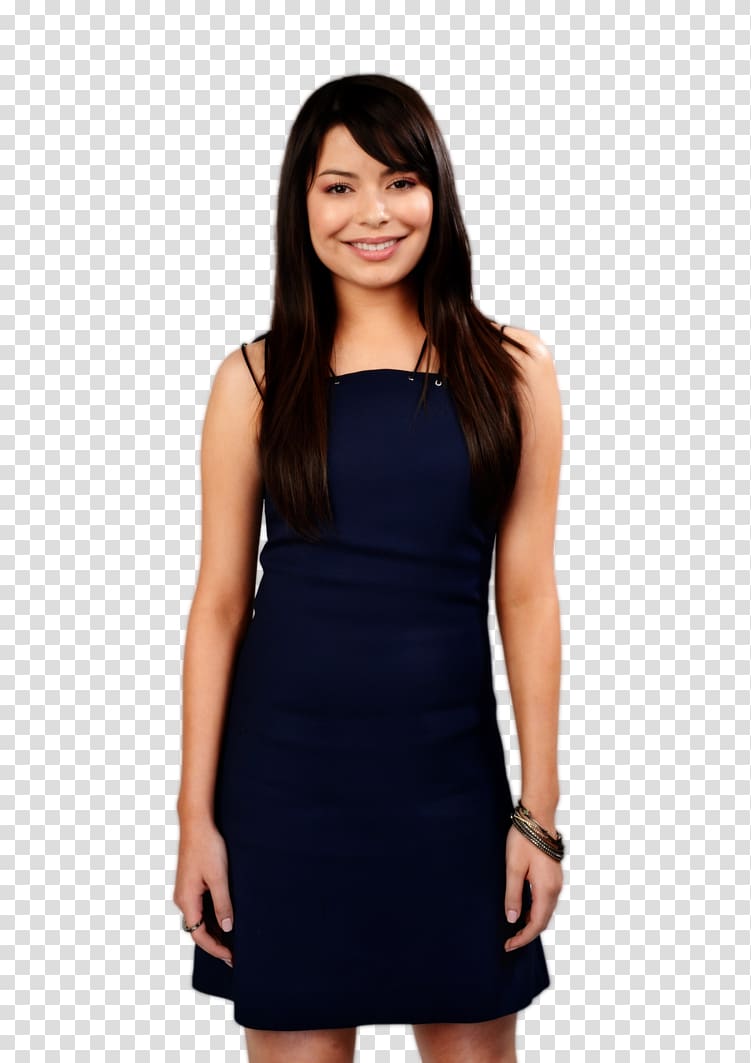 Miranda Cosgrove 2012 Young Hollywood Awards iCarly Actor, actor transparent background PNG clipart