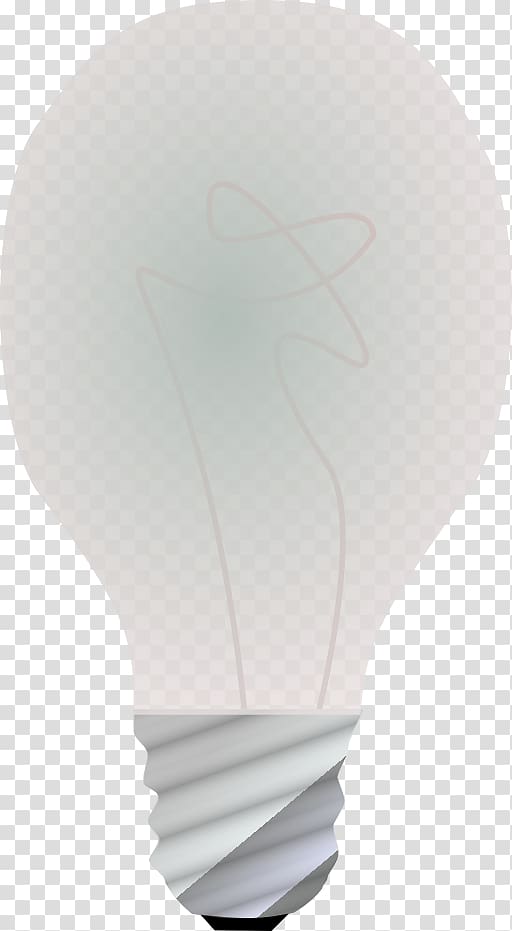 Light , light transparent background PNG clipart | HiClipart