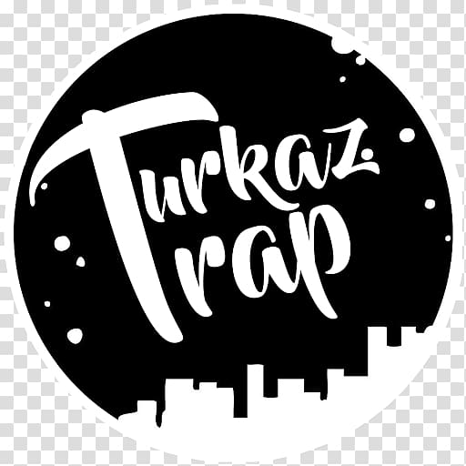 Logo Trap Nation Brand Font Trap music, trap nation transparent background PNG clipart