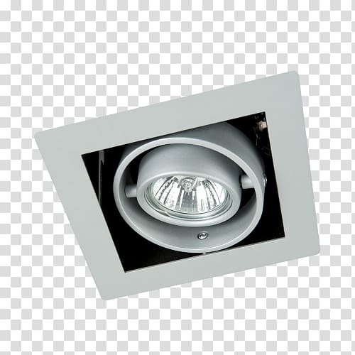 Product Square Lighting Lamp Price, East star spot transparent background PNG clipart