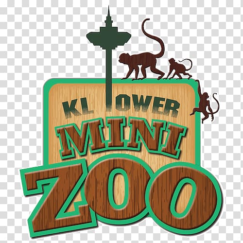 Zoo selayang mini
