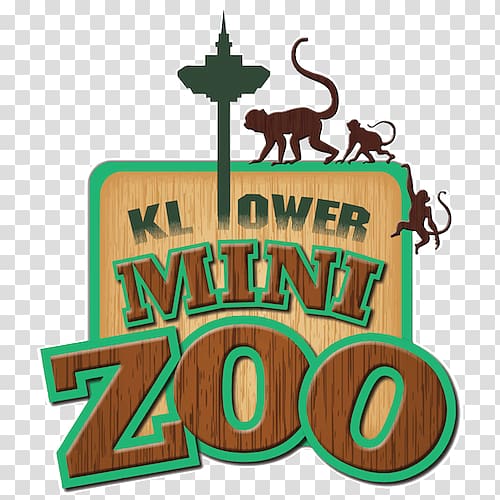 kuala-lumpur-tower-kl-tower-mini-zoo-ticket-henry-doorly-zoo-and