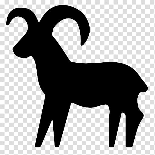 Computer Icons Sheep , sheep transparent background PNG clipart