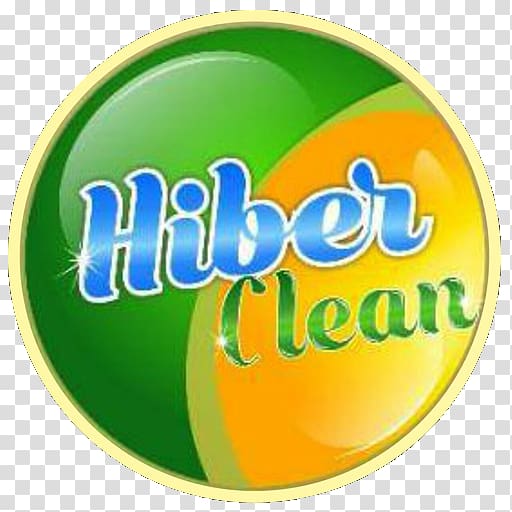 Hiber Clean Hiber Hotel Chapecó Product Laundry Soap, Piring transparent background PNG clipart