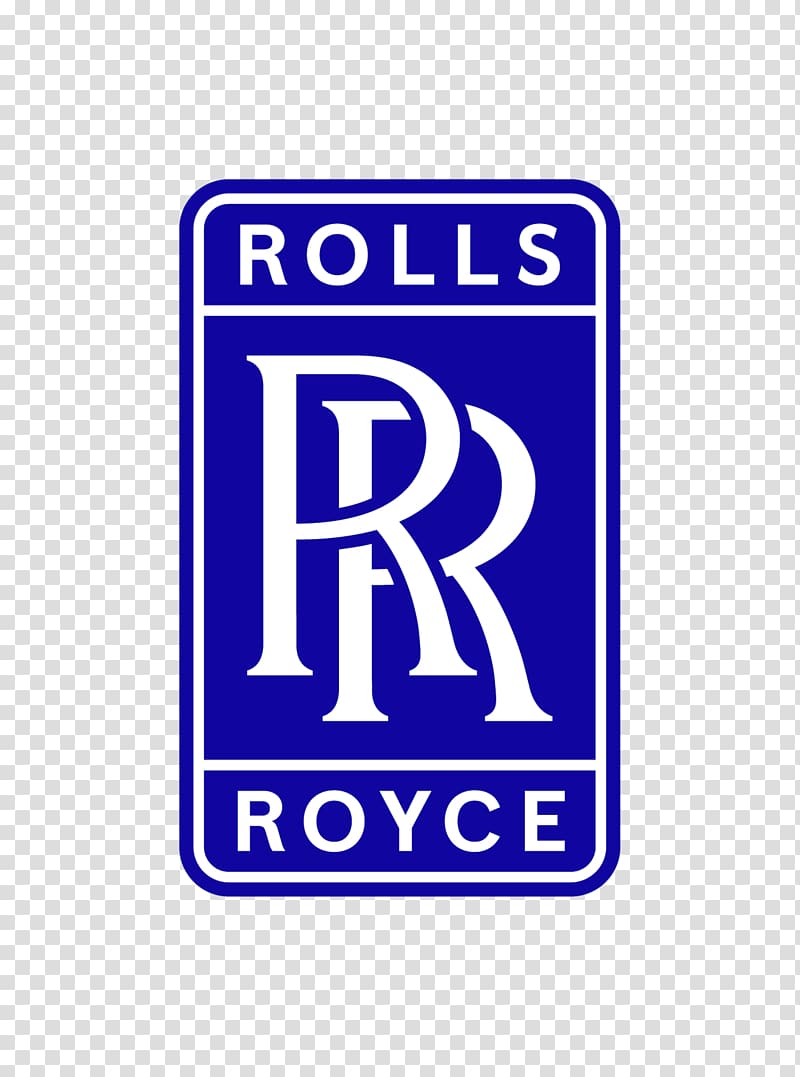 Rolls-Royce Holdings plc Rolls-Royce North America Rolls-Royce Civil Nuclear Canada Aircraft engine, Rolls Royce logo transparent background PNG clipart