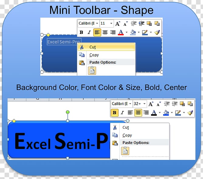 2013 MINI Cooper Toolbar 2010 MINI Cooper Microsoft Word, mini transparent background PNG clipart