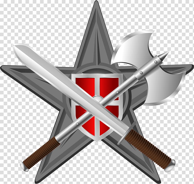 Angle, army 81 transparent background PNG clipart