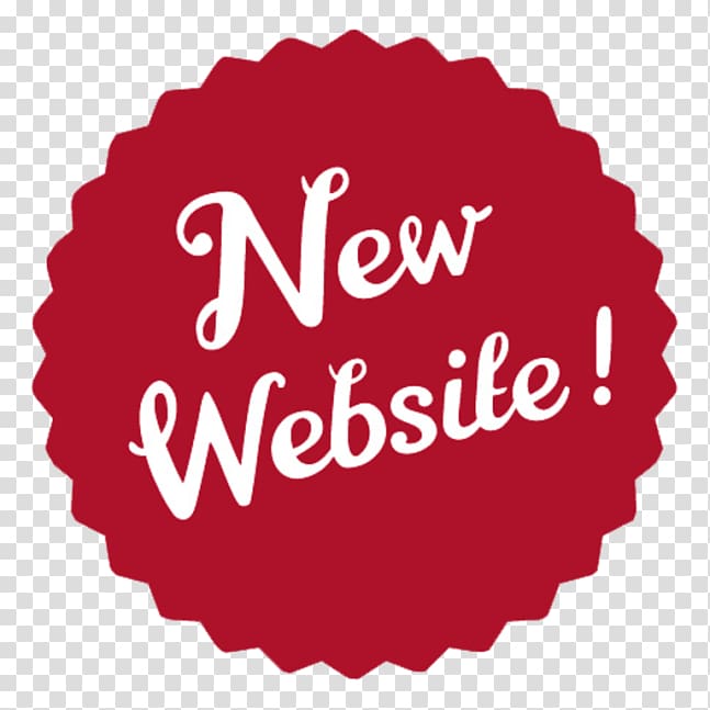 Website Logo Web page Home page World Wide Web, coming soon transparent background PNG clipart