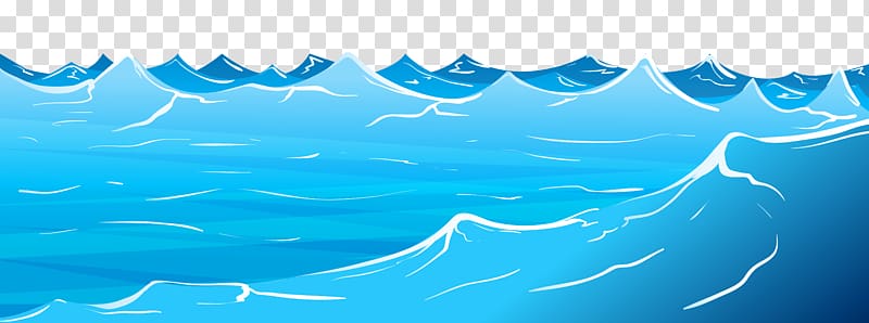 World Ocean Sea Wind wave , Ocean Current transparent background PNG clipart