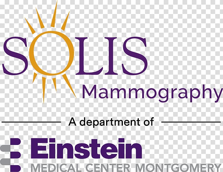 Einstein Medical Center Philadelphia Solis Mammography, a department of Einstein Medical Center Montgomery (King of Prussia) Organization Logo, einstein transparent background PNG clipart