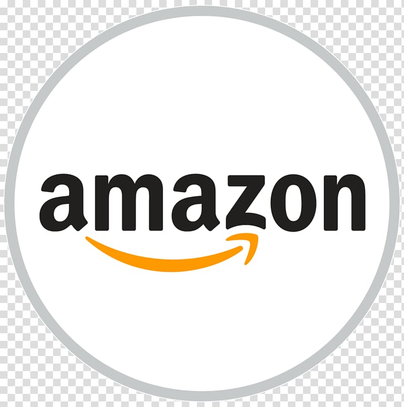 Amazon.com Amazon Prime Music Streaming media Prime Now, payment transparent background PNG clipart