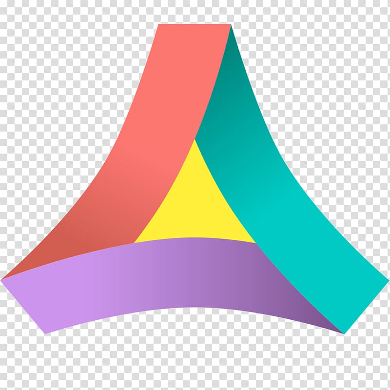 Aurora HDR High-dynamic-range imaging Mac App Store macOS, aurora transparent background PNG clipart