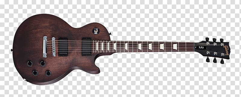 Gibson Les Paul Studio Gibson Brands, Inc. Guitar Musical Instruments, guitar transparent background PNG clipart