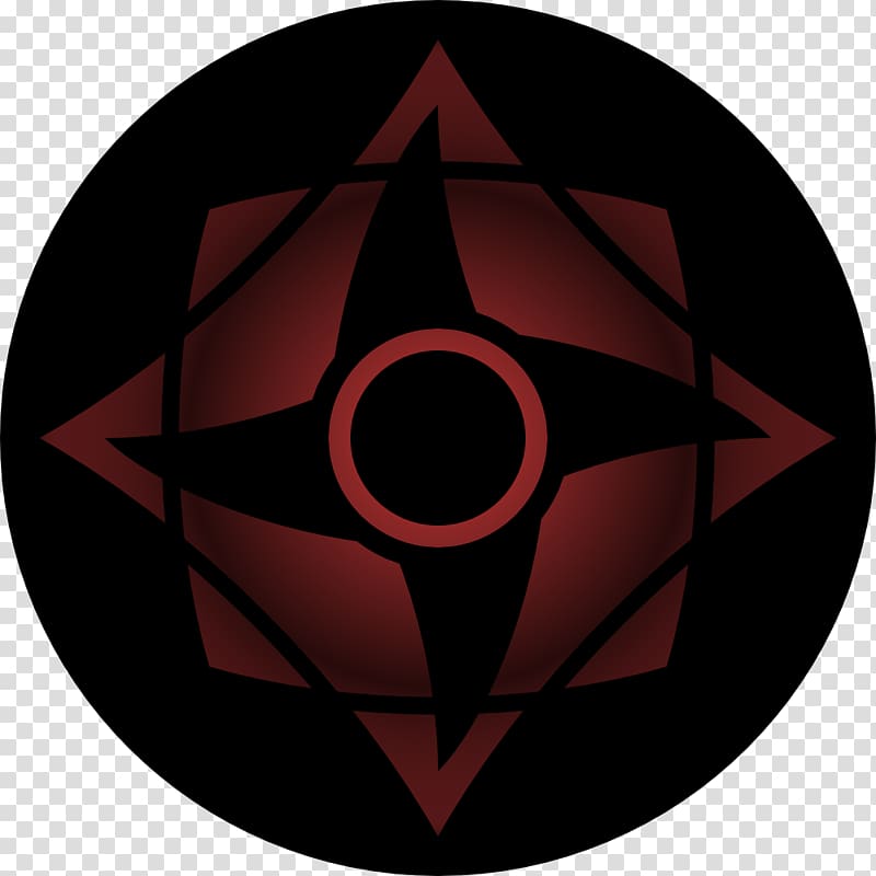 Indra Sasuke Uchiha Kakashi Hatake Madara Uchiha Sharingan, SHARINGAN transparent background PNG clipart