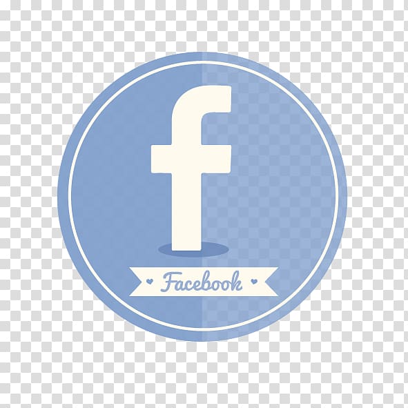 Facebook, Inc. Like button Instagram Quora, facebook transparent background PNG clipart