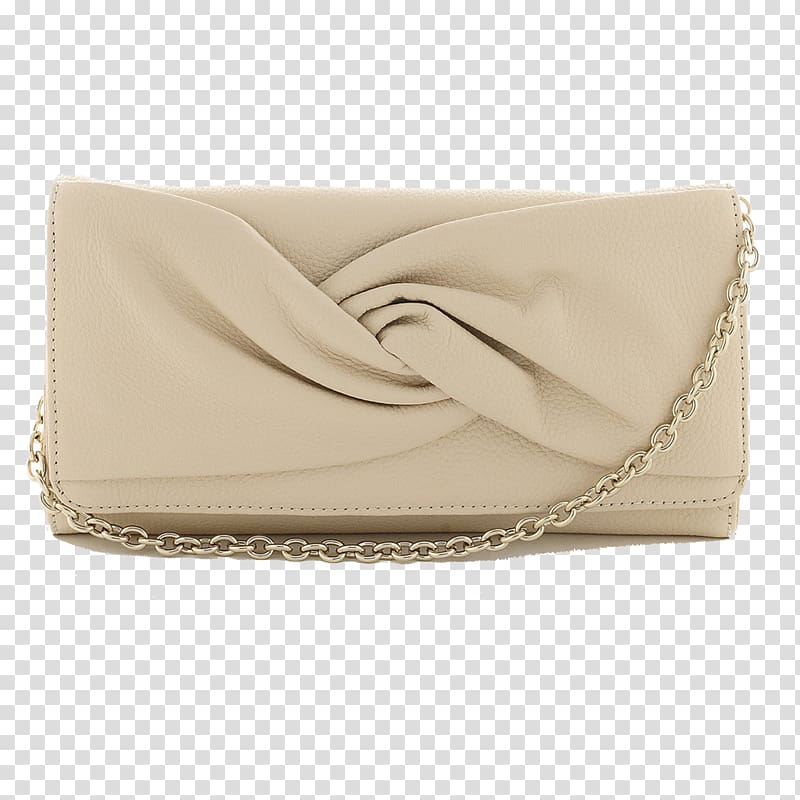 Handbag Paper Leather, Lady bags transparent background PNG clipart
