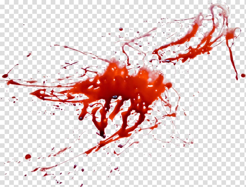 Blood , True blood transparent background PNG clipart