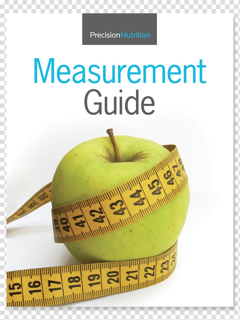 Measurement Nutrition Accuracy and precision Information Health, health transparent background PNG clipart
