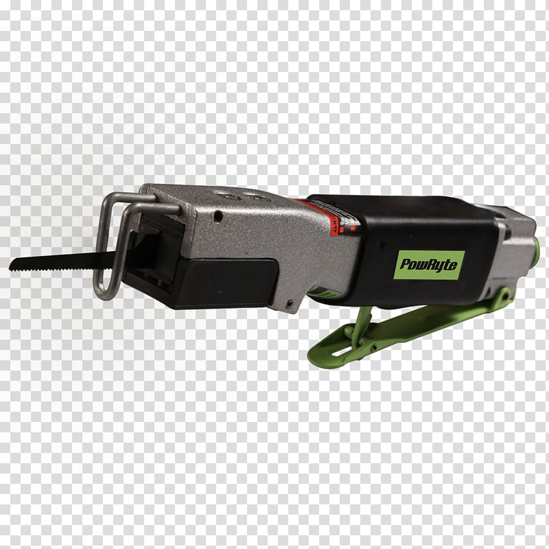 Reciprocating Saws The Home Depot Tool Reciprocating motion, husky transparent background PNG clipart