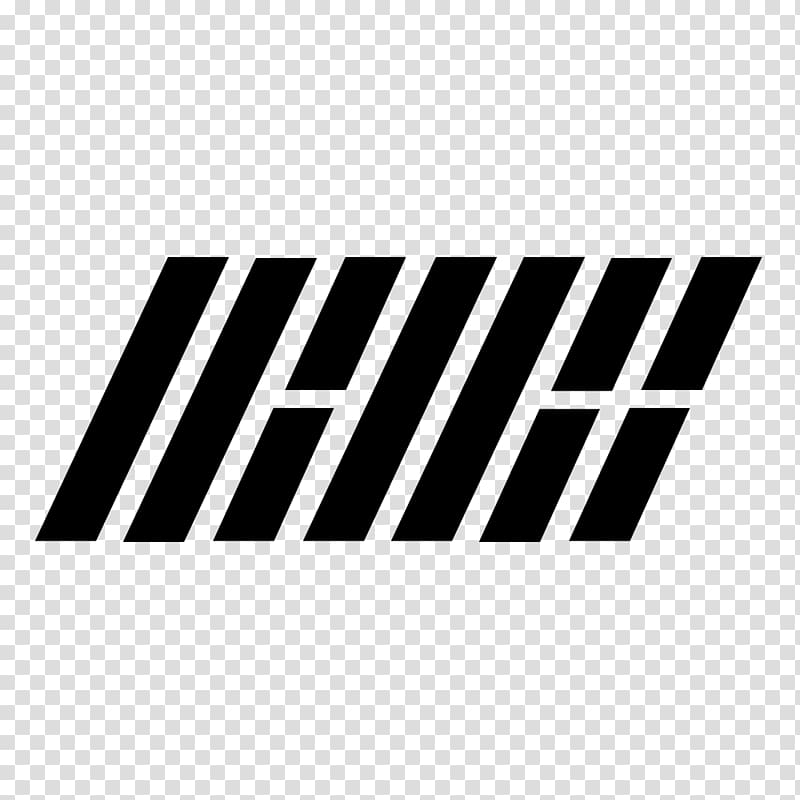 iKON WELCOME BACK,EP, YG Entertainment, welcome transparent background PNG clipart