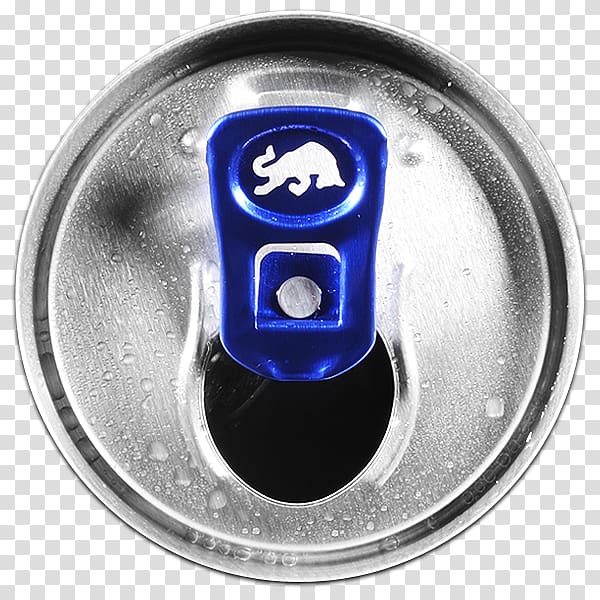 Red Bull Energy drink Beverage can Functional beverage, red bull transparent background PNG clipart