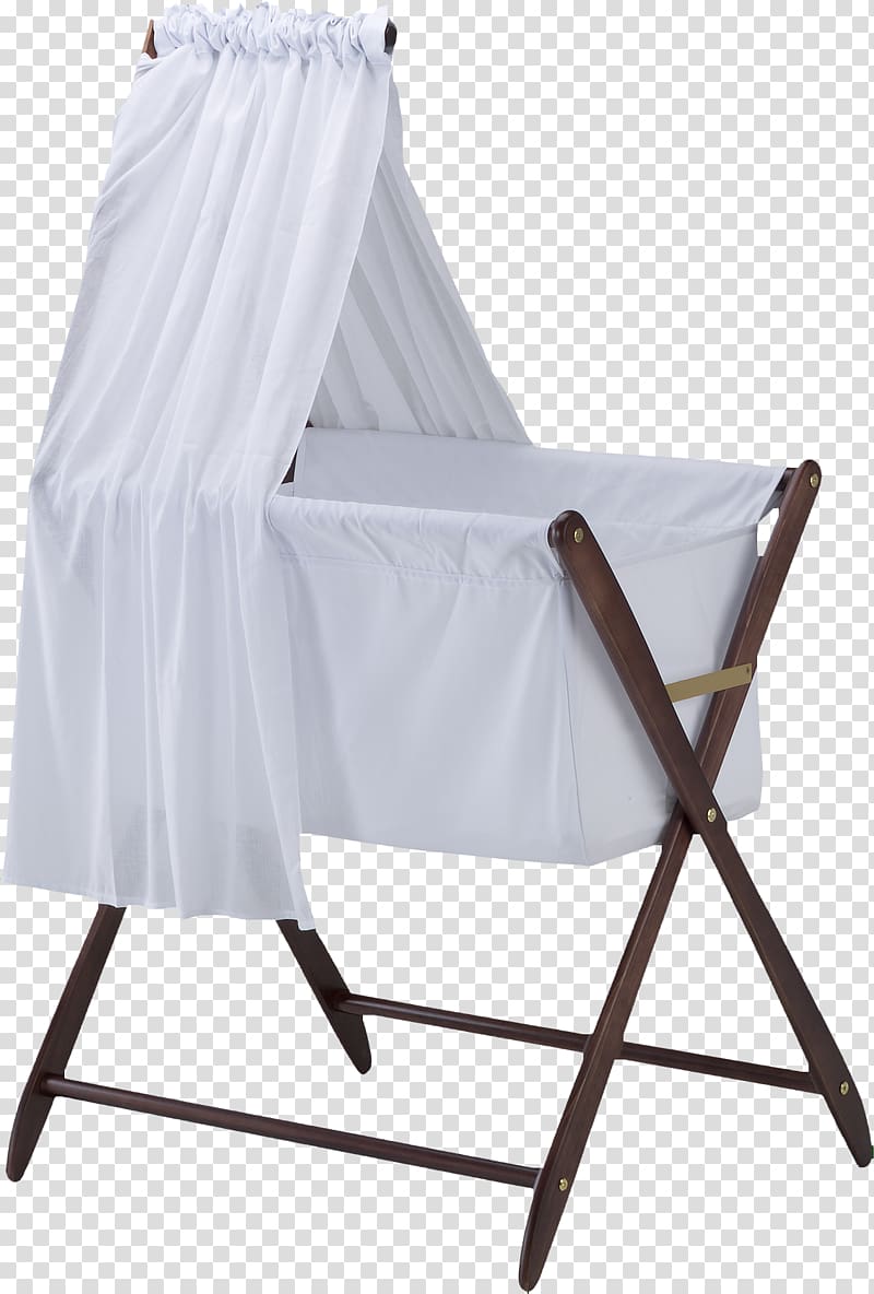 Bassinet Cots No. 14 chair Wood, wood transparent background PNG clipart